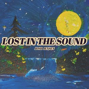 Lost in the Sound