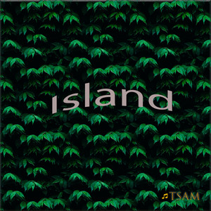 Island (Explicit)