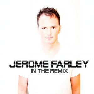 Just Me (Jerome Farley and Floor One Extended Mix)