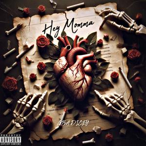 Hey Momma (Explicit)