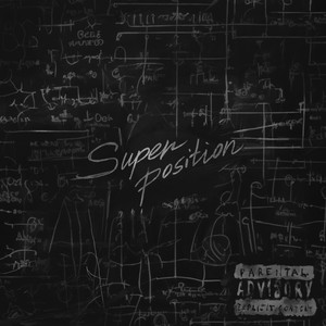 SUPERPOSITION (Explicit)