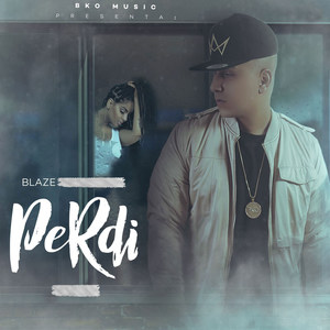Perdí (Explicit)
