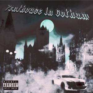 Penthouse In Gotham (Ft JadenGivenchy & aimBOT) [Explicit]