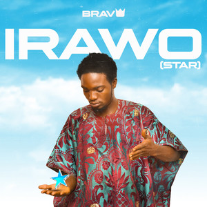 Irawo