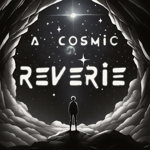 A Cosmic Reverie (Explicit)