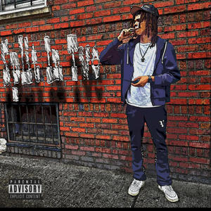 Split in Two (Explicit)