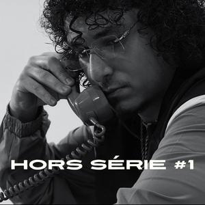 Dans le noir (feat. S-pion) (Explicit)