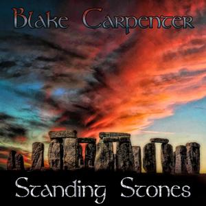 Standing Stones
