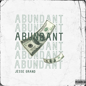 Abundant (Explicit)