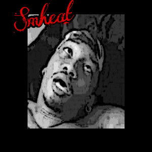 JOE (Explicit)