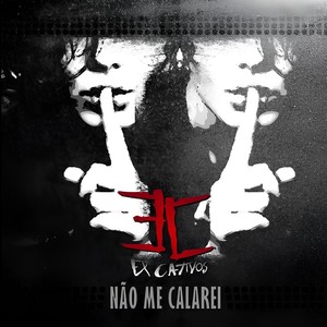 Não me Calarei (Explicit)