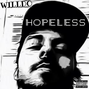 Hopeless (Explicit)