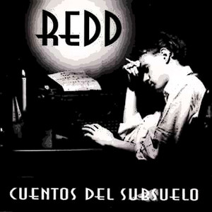 Cuentos del Subsuelo (Remasterizado + Bonus Tracks Inéditos)