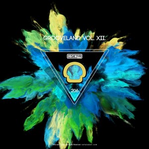 The City That We Come From (Original Mix)