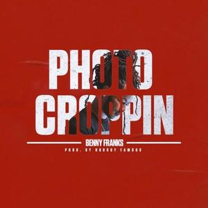 Photo Cropin (Explicit)