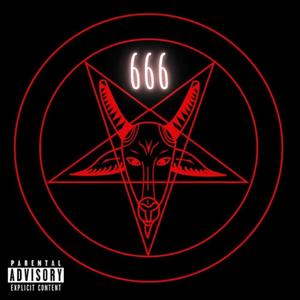 666 (Explicit)