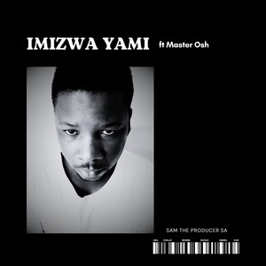 Imizwa Yami (Radio Edit)