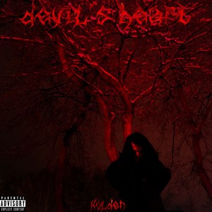 Devil's Heart (Explicit)