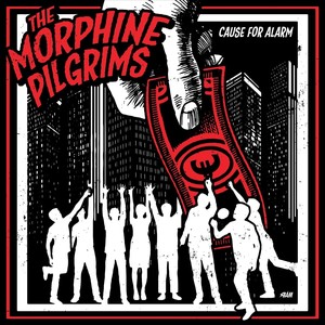 Duck & Cover (Explicit)