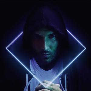 Screw Boston This is a hell of a Town