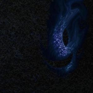 SCARED AND BENT (feat. TENXX, Okami Ghosthack, NamelessMyst, Anti The Decimator & Life Scientist) (REMIX|Explicit)