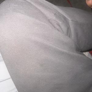 Early Mornin ( Freestyle) (Explicit)