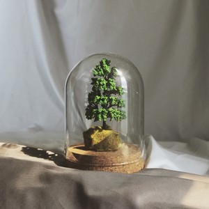 楼中楼 feat. 周穆