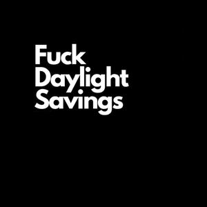 Daylight saving (Explicit)