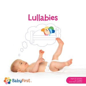 Lullabies