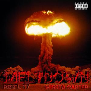 MeltDown (Explicit)