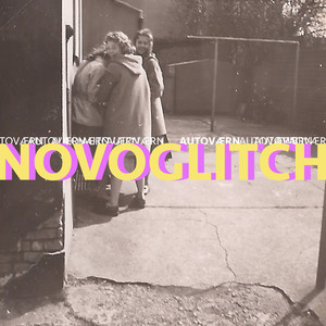 Novoglitch