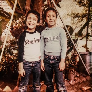 Talkin' Hydroponic Owen Blues (Live)