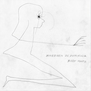 Heart Unbeaten (feat. Marco Messina & Andrea Serrapiglio)