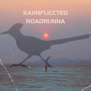 ZaiEra - Kahnfliccted Roadrunna