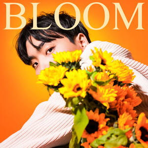 BLOOM