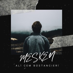 Mesken