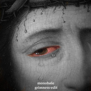 Grimness-Edit