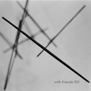 w. craig (joni roars)