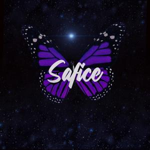 Safice (Explicit)