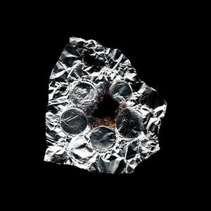 GLI SPICCIOLI (feat. Vmaki) (Explicit)