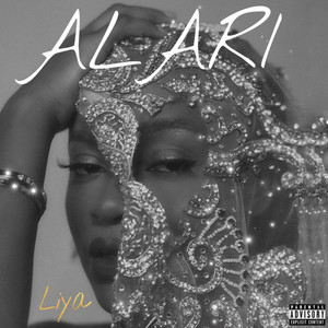 Alari (Explicit)