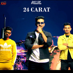 24 Carat