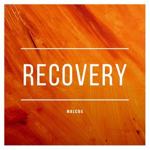 Recovery