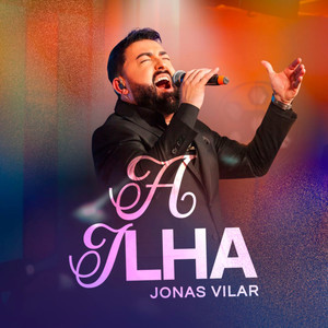 A Ilha (Instrumental)