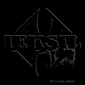 Aldri solgt en løgn