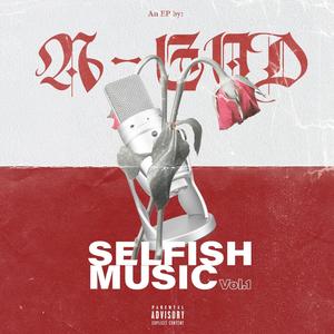 Famous (feat. Flow Jones Jr.) (Explicit)
