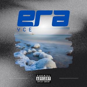 Era (Explicit)