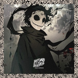 Kika Kika! (Super Speed Up|Explicit)