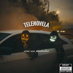 Telenovela (feat. Mississippi254 & Mnabey) (Explicit)