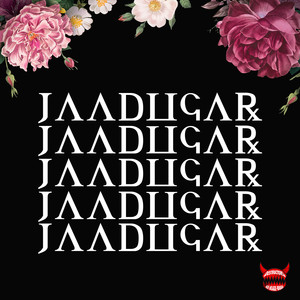 Jaadugar